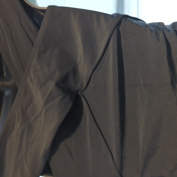 Long Tall Sally New with tags swimsuit Size UK 12, USA 8, EU 40 - Picture 6 of 7